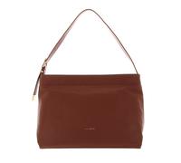 COCCINELLE Coccinelle Gleen Handbag Brule