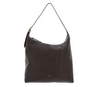 COCCINELLE Coccinelle Gleen Handbag Coffee