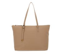 COCCINELLE Coccinelle Gleen Handbag Fresh Beige