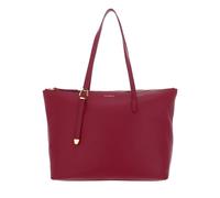COCCINELLE Coccinelle Gleen Handbag Garnet Red