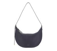 COCCINELLE Coccinelle Gleen Handbag Grained Leather Ardesia
