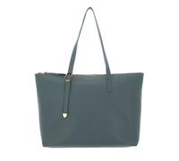 COCCINELLE Coccinelle Gleen Handbag Kale Green