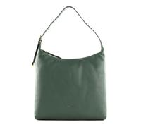 COCCINELLE Coccinelle Gleen Handbag Kale Green