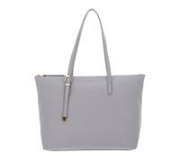 COCCINELLE Coccinelle Gleen Handbag Light Grey
