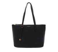 COCCINELLE Coccinelle Gleen Handbag Noir