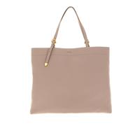 COCCINELLE Coccinelle Gleen Handbag Powder Pink