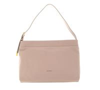 COCCINELLE Coccinelle Gleen Handbag Powder Pink