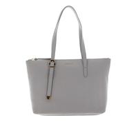 COCCINELLE Coccinelle Gleen Handbag Stone