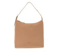 COCCINELLE Coccinelle Gleen Handbag Toasted