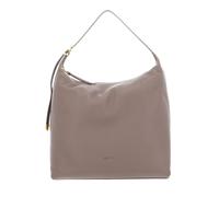 COCCINELLE Coccinelle Gleen Handbag Warm Taupe