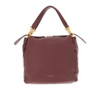 COCCINELLE Coccinelle Maelody Handbag Carruba