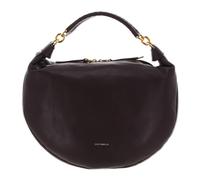 COCCINELLE Coccinelle Maelody Handbag Colab Print