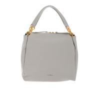 COCCINELLE Coccinelle Maelody Handbag Gelso
