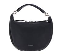 COCCINELLE Coccinelle Maelody Handbag Midnight Blue