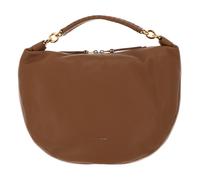 COCCINELLE Coccinelle Maelody Handbag Nocciola