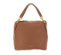 COCCINELLE Coccinelle Maelody Handbag Nocciola
