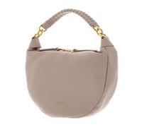 COCCINELLE Coccinelle Maelody Handbag Powder Pink