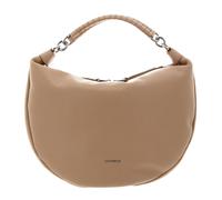 COCCINELLE Coccinelle Maelody Handbag Toasted
