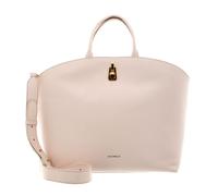 COCCINELLE Coccinelle Magie Handbag Creamy Pink