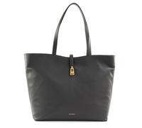 COCCINELLE Coccinelle Magie Soft Handbag Grained Leather Ardesia