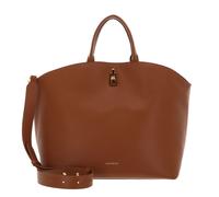 COCCINELLE Coccinelle Magie Soft Handbag Grained Leather Cuir