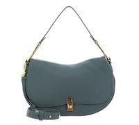 COCCINELLE Coccinelle Magie Soft Handbag Grained Leather Kale Green