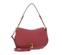 COCCINELLE Coccinelle Magie Soft Handbag Grained Leather Pot