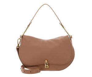 COCCINELLE Coccinelle Magie Soft Handbag Grained Leather Skin