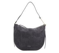 COCCINELLE Coccinelle Priscilla Su. Dr Shoulderbag Ardesia