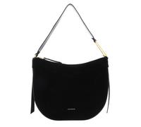 COCCINELLE Coccinelle Priscilla Su. Dr Shoulderbag Noir
