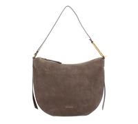 COCCINELLE Coccinelle Priscilla Su. Dr Shoulderbag Warm Taupe
