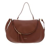 COCCINELLE Coccinelle Sole Crossbody Bag Brule