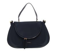 COCCINELLE Coccinelle Sole Crossbody Bag Midnight Blue
