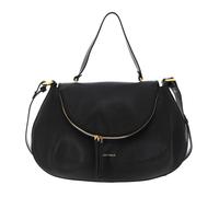 COCCINELLE Coccinelle Sole Crossbody Bag Noir