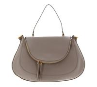 COCCINELLE Coccinelle Sole Crossbody Bag Powder Pink