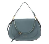 COCCINELLE Coccinelle Sole Handbag Bottalatino Leather Kale Green