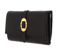 COCCINELLE Coccinelle Cosima Wallet Bark