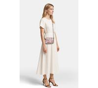 Coccinelle Cross Body Bag In Floral Print Größe: OS | Umhängetaschen Outlet | Damen