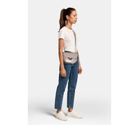 Coccinelle Cross Body Bag In Grained Leather Größe: OS | Umhängetaschen Outlet | Damen