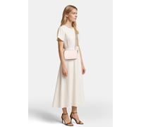 Coccinelle Cross Body Bag In Leather Größe: OS | Umhängetaschen Outlet | Damen