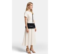 Coccinelle Cross Body Bag In Leather Größe: OS | Umhängetaschen Outlet | Damen