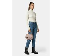 Coccinelle Cross Body Bag In Smooth Leather Größe: OS | Handtaschen Outlet | Damen