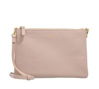 Coccinelle Crossbody Bags - Best Crossbody - Gr. unisize - in Gold - für Damen