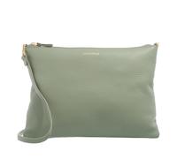Coccinelle Best Crossbody Bag Greenery