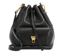 Coccinelle Crossbody Bags - Coccinelle Beat Generatio - Gr. unisize - in Schwarz - für Damen