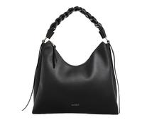 Coccinelle Crossbody Bags - Coccinelle Boheme Suede - Gr. unisize - in Braun - für Damen