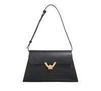 Coccinelle Crossbody Bags - Coccinelle Dew - Gr. unisize - in Schwarz - für Damen