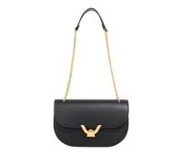 Coccinelle Crossbody Bags - Coccinelle Dew - Gr. unisize - in Schwarz - für Damen