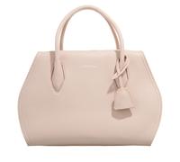 Coccinelle - Handtasche Lord 1801 Handtaschen 1 ct Nude Damen