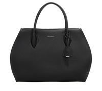 Coccinelle Crossbody Bags - Coccinelle Lord - Gr. unisize - in Schwarz - für Damen